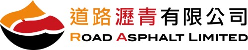 Road Asphalt Limited